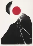 Chen Ting-Shih, Day and Night#36