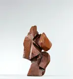 Ju Ming, Taichi Series