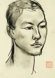 Shiy De-jinn, Figure