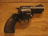 Yeh Tzu Chi, This is a Pistol - After / Post-Chris Burden