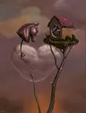 Kuo Wei-kuo, Sweet Home