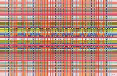 Composition by Chee Kiang Tan, 2005, Oil on canvas, offered Jun 2018
