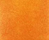 Golden-Nets XTWPEO by Yayoi Kusama, 2007, Acrylic on canvas, offered Nov 2012
