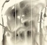 T'ang Haywen, Composition point
Abstract (a set of 2)