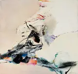 Chuang Che, The Song of Winter Snow