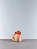 Yayoi Kusama, Untitled (unique)