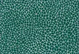 Yayoi Kusama, Fresh Verdure