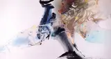 Chuang Che, Abstract