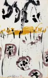 Hsiao Chin, Untitled
