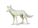 Yoshimasa Tsuchiya, Fox