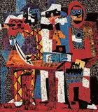Xue Song, Western Orchestra in China