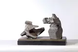 Ju Ming, Taichi Series