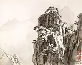 Pang Jiun, Dawn