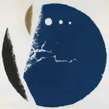Chen Ting-Shih, Day and Night #57