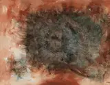 Cai Guo-Qiang, Solar Eclipse