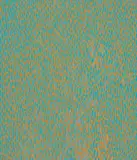 Yayoi Kusama, Sky with a Cirrocumulus Cloud, 1988, Acrylic on canvas