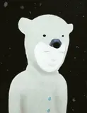 Mayuka Yamamoto, Snow