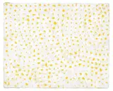 Yayoi Kusama, Nets 49, 1998, Acrylic on canvas