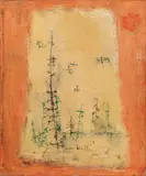 Zao Wou-ki, 23.6.50