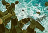 Lien Chien-hsing, The Waves II