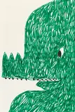 Szabolcs Bozó, Untitled