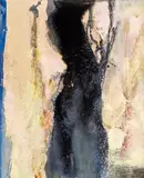 Zao Wou-ki, 12.10.94