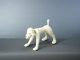 Yoshitomo Nara, Your Dog