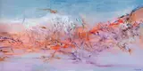 Zao Wou-ki, 19.02.2005