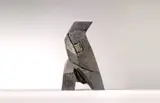 Ju Ming, Taichi Series, 1995, Bronze, edition no. 5/10