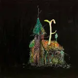 Yuichi Hirako, Luminous Plant 3/Untitled (Castle)