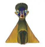 Izumi Katō, Untitled