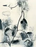 Chihung Yang, Tendril