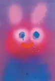 Jon Burgerman, Sea Tears
