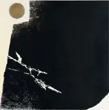 Chen Ting-Shih, Day and Night #66