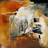 Chuang Che, Space - Time - Dynasty