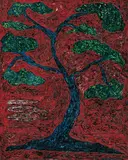 Hsu Yu-jen, Green Tree