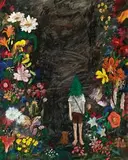 Yuichi Hirako, Untitled