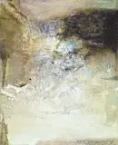 Zao Wou-ki, 5.2.81