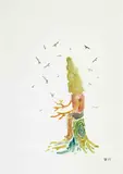 Yuichi Hirako, Y 11