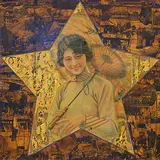 Xue Song, Super Star - Zhou Xuan