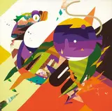 Tomokazu Matsuyama, Kirin