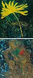 Hsu Yu-jen, Chrysanthemum