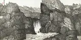 Yu Cheng-yao, Landscape