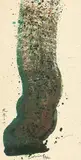 Hsiao Chin, Grande Chi-10