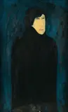 Chiu Ya-tsai, Coat Man