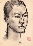 Shiy De-jinn, Figure