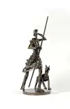 Poren Huang, Go!, 2004, Iron (unique)