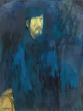 Chiu Ya-tsai, Hesitate