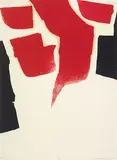 Chen Ting-Shih, Torch
