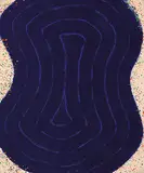 Hsiao Chin, Il nuovo campo magnetico spiritual – 11